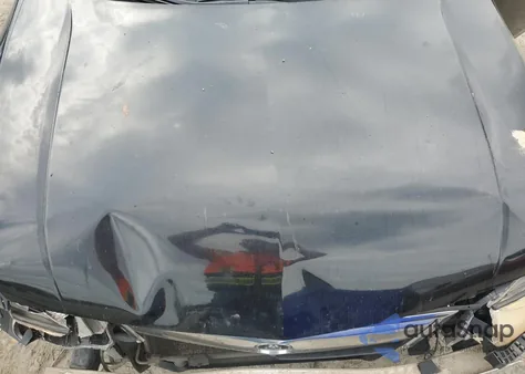 2013 Acura Tsx Tech z USA, uszkodzony, nr VIN JH4CU2F69DC014457